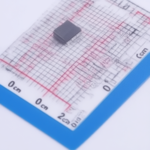 ALLEGRO A1319LLHLX-5-T for sale