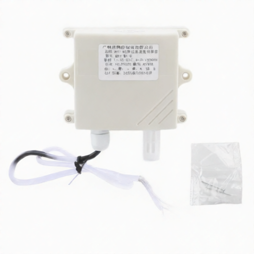 CYBERSEN CHT-WS-R for sale