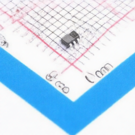 amsem MMBTA05 for sale