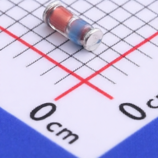 Slkor ZMM6V2 for sale