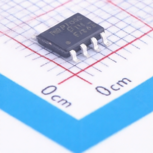 Infineon IRF7343TRPBF for sale