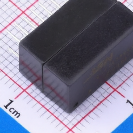 JASN G18T01D for sale