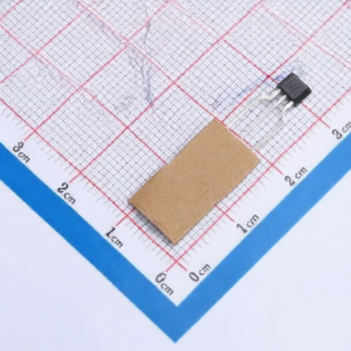 DIODES AH175-PG-A-B for sale