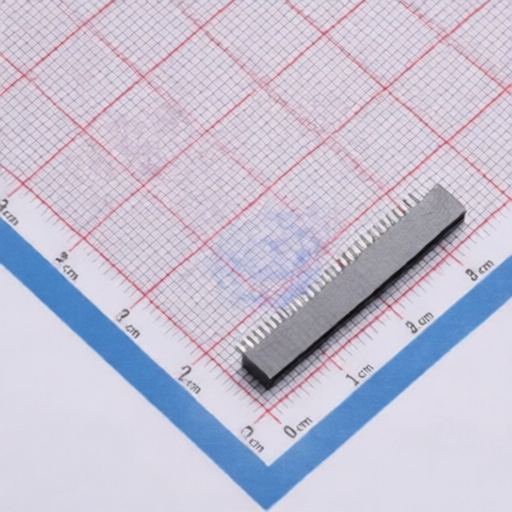 GUOCONN 1.0-B-30PWB-RL for sale