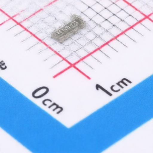 UNI-ROYAL 4D03WGJ0100T5E for sale