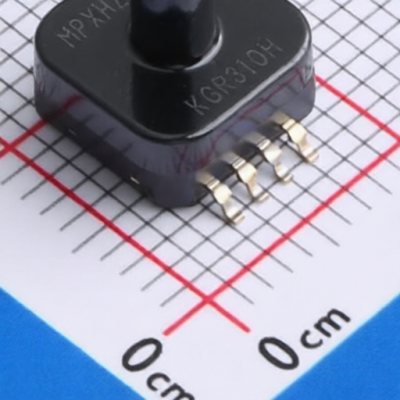 NXP MPXHZ6250AC6T1 for sale