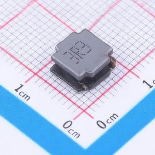 KOHERelec NRSE8040-3R3N for sale