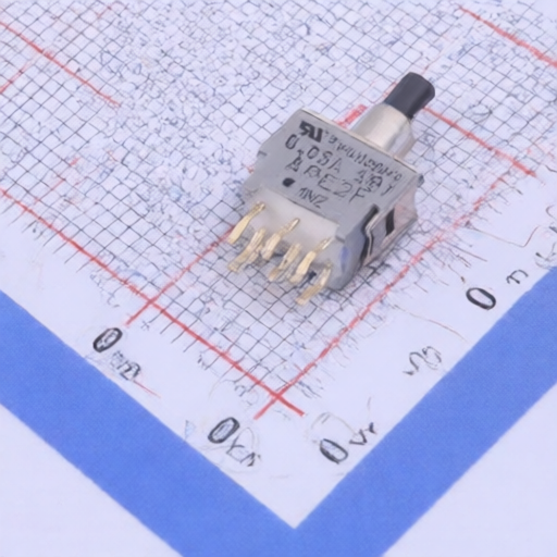 Nidec APE2F-2M-10-Z for sale