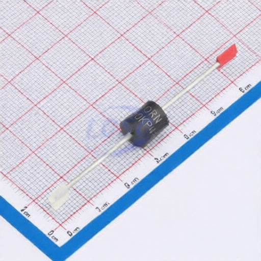 BORN 30KP48CA for sale