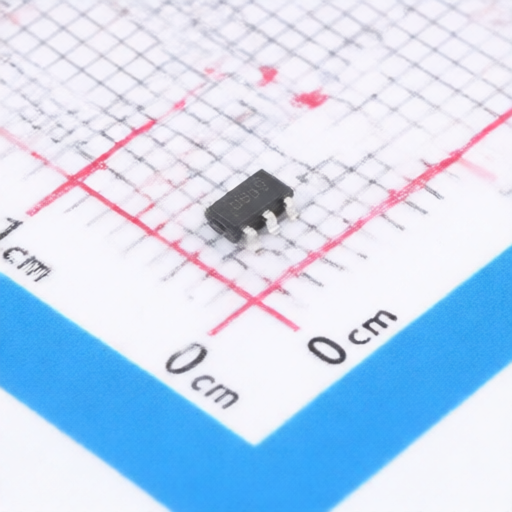 TOP POWER ASIC TP4059 for sale