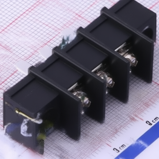 Cixi Kefa Elec KF45HM-9.5-4P for sale