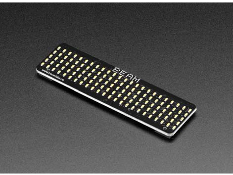 Adafruit Industries 3668 for sale