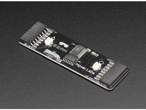 Adafruit Industries 3668 for sale