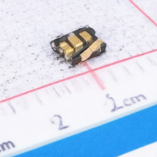 kinghelm KH-12702-2P094 for sale