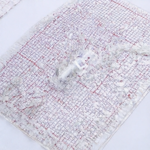 CONNFLY Elec DS1073-11MRW6 for sale