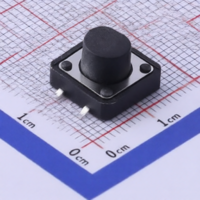 XUNPU TS-1003S-BR08016 for sale