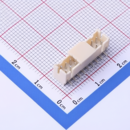 CNJM CNJMA2006WV-S-2X9P for sale