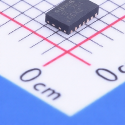TI TPS22966DPUT for sale