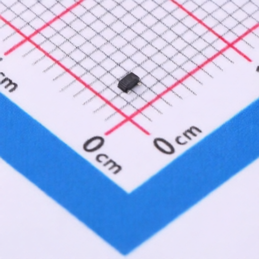 Infineon BFP 405F H6327 for sale