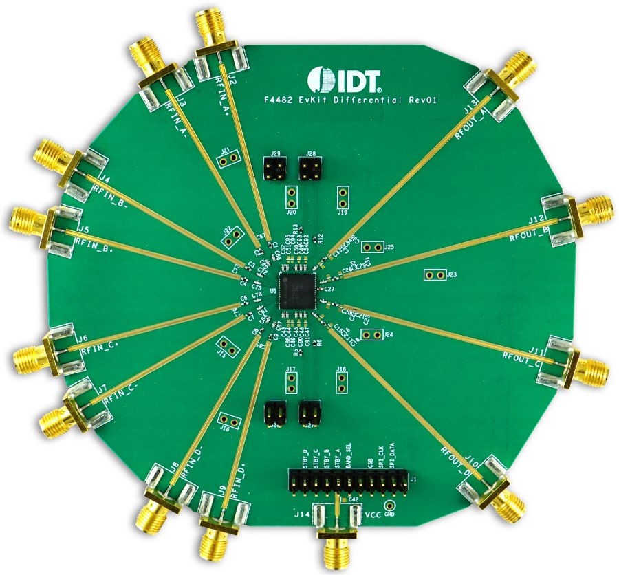 RENESAS F4481LKGI for sale
