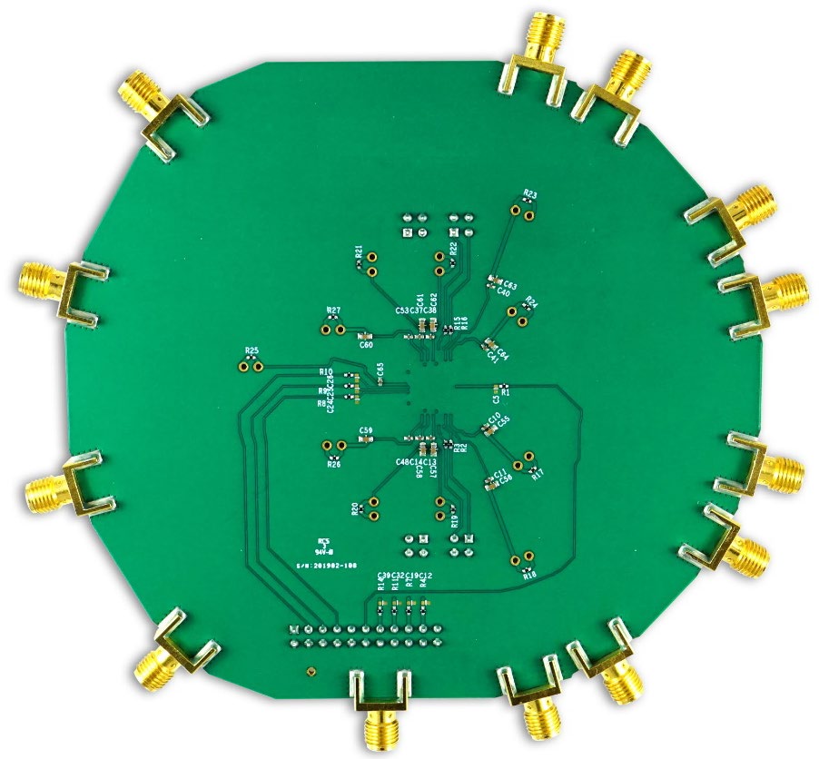 RENESAS F4481LKGI for sale