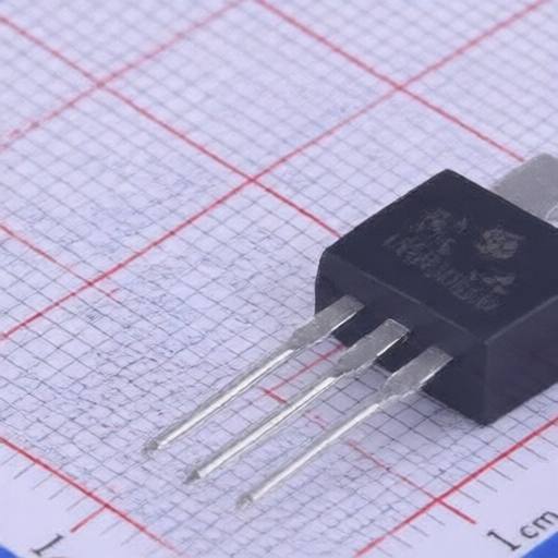 Jilin Sino-Microelectronics HBR30100V-220 for sale