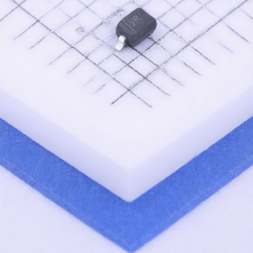 JSMSEMI MM3Z30BW for sale