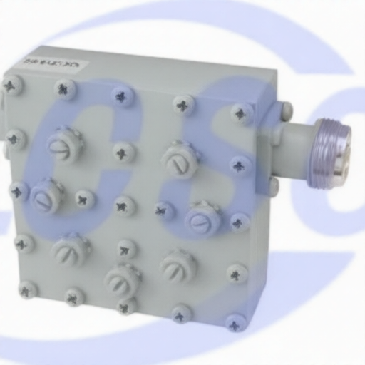 L-com BPF24-406 for sale