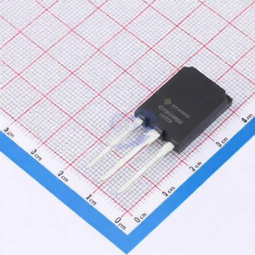HXY MOSFET IXXX200N65B4-HXY for sale