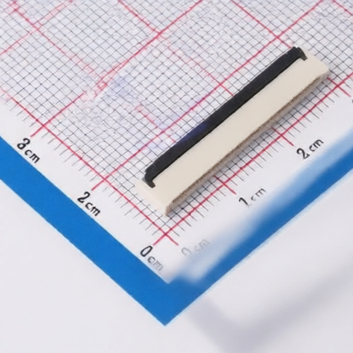 Lian Xin Technology XDFC-0522-50P for sale