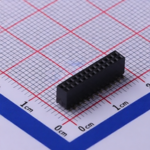 XFCN PM127VS-12-26P-H43 for sale