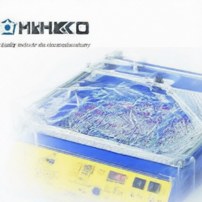 HAKKO FR872 for sale