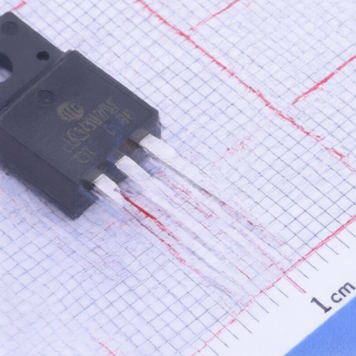 Jilin Sino-Microelectronics JCS15N70FC for sale