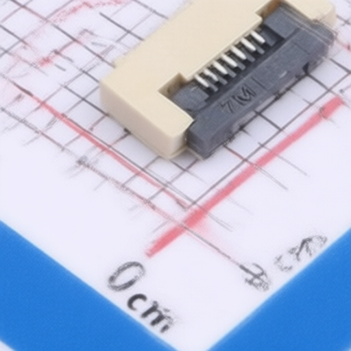 JUSHUO AFD01-S07FCC-00 for sale