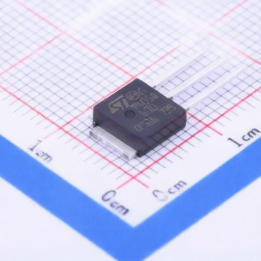 ST T405Q-600H for sale