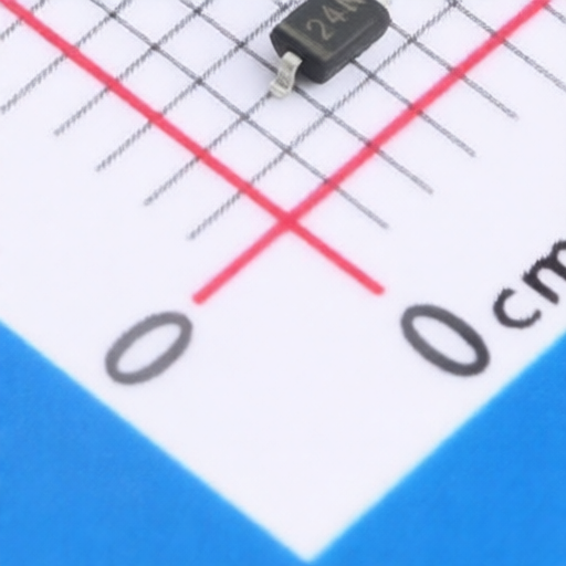 BORN BSD3A241V for sale