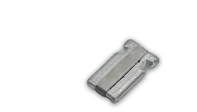 EATON MFFA0612R0008FCM for sale