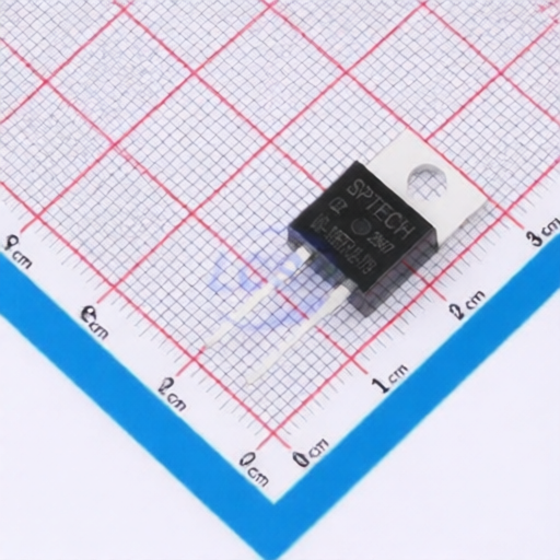 SPTECH VS-10ETF12-M3 for sale