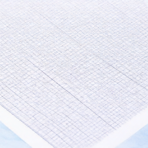 WMEC HGK3DF332MG3BW for sale