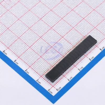 XUNPU FH2.0-09-20PZD for sale