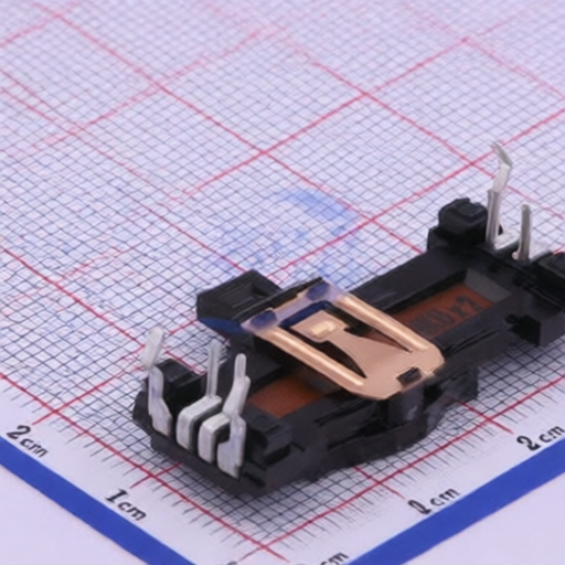 ALPSALPINE RS15H12AA009 for sale