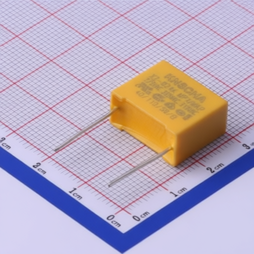 KNSCHA MPX824K31D4KN15800 for sale