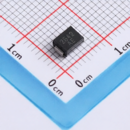 luJing SMBJ5.0CA for sale