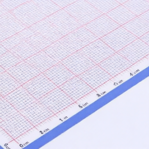 ST(Semtech) HZ7A2 for sale