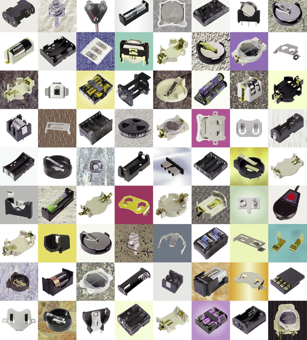 MPD (Memory Protection Devices) BHX1-1225-PC for sale