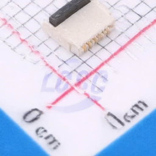 Hong Cheng HC-FPC-0.3-9P-FHH10 for sale