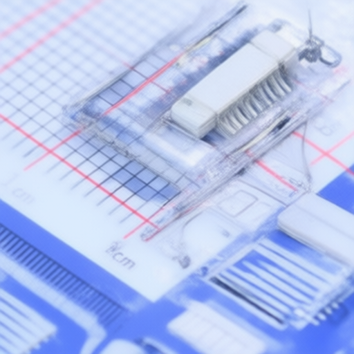 JUSHUO AFC07-S16FCC-00 for sale