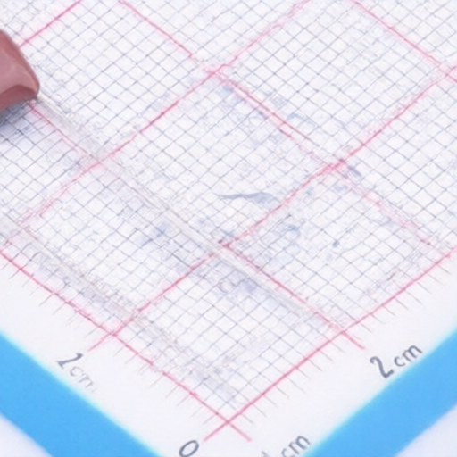 STE B22G102JJ1B0100060035EOZ for sale