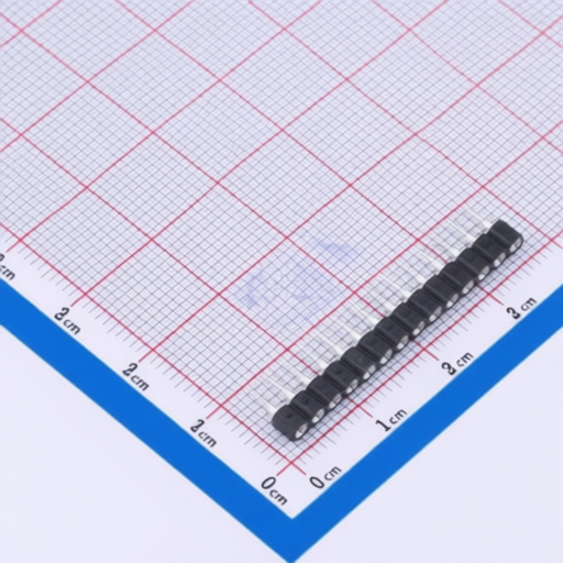 HCTL PM254-1-14-Z-3.0-C for sale