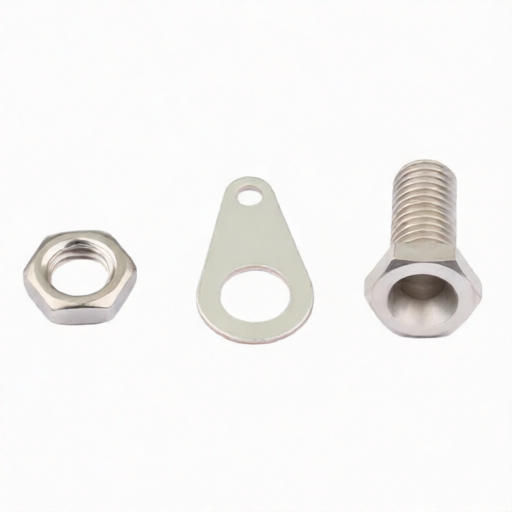 Bel Fuse 108-0740-001 for sale